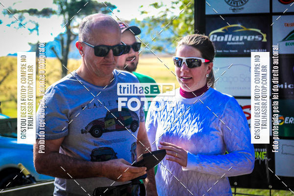 Buy your photos of the eventCopa EndorPhhine de MTB on Fotop