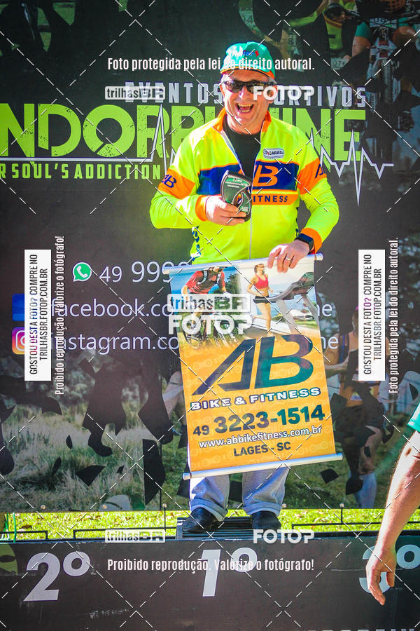 Buy your photos of the eventCopa EndorPhhine de MTB on Fotop