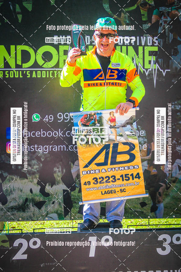 Buy your photos of the eventCopa EndorPhhine de MTB on Fotop