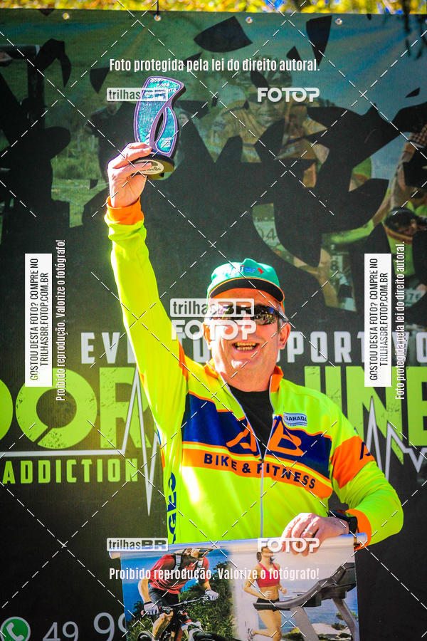 Buy your photos of the eventCopa EndorPhhine de MTB on Fotop