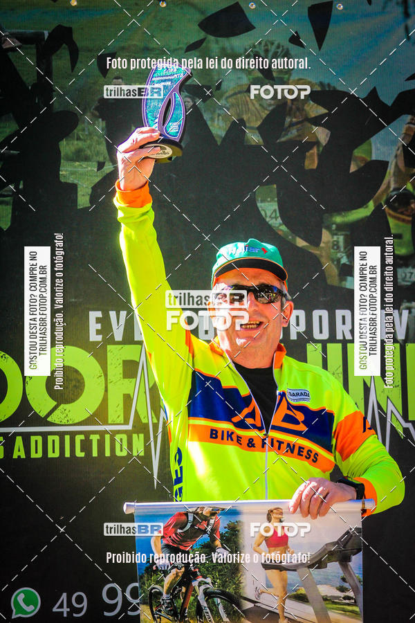 Buy your photos of the eventCopa EndorPhhine de MTB on Fotop