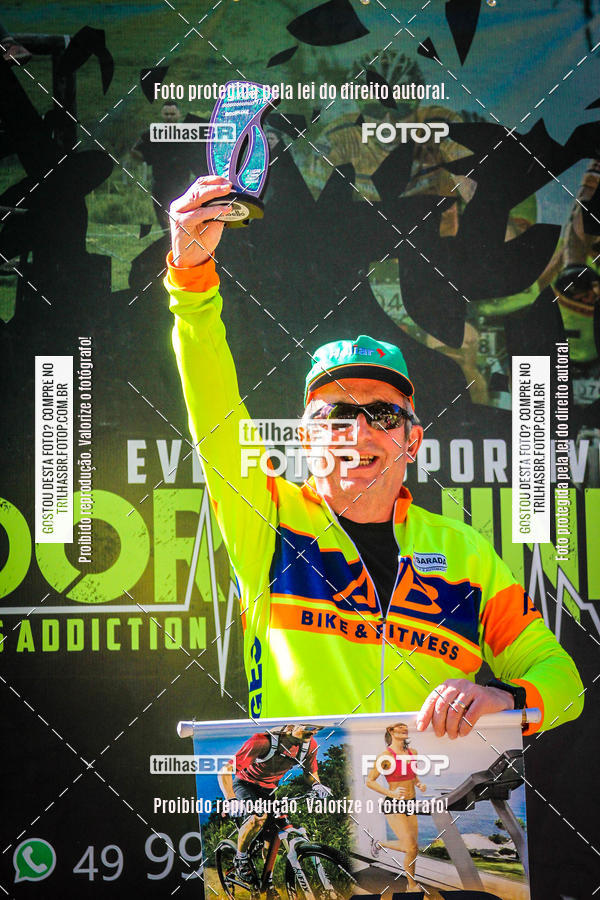 Buy your photos of the eventCopa EndorPhhine de MTB on Fotop