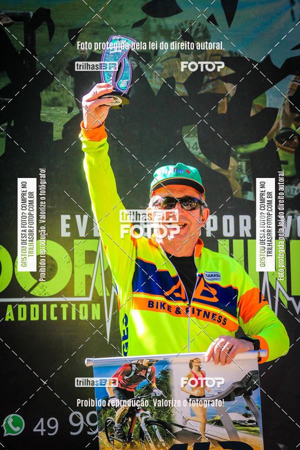 Buy your photos of the eventCopa EndorPhhine de MTB on Fotop