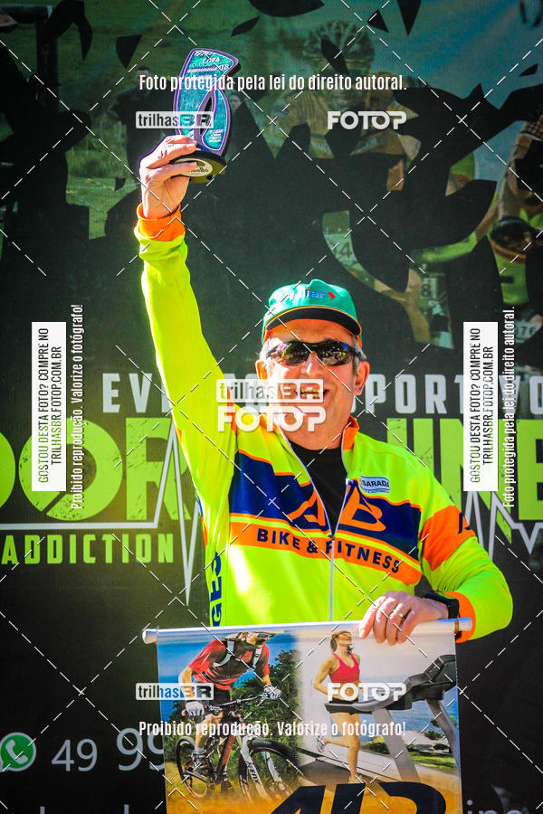 Buy your photos of the eventCopa EndorPhhine de MTB on Fotop