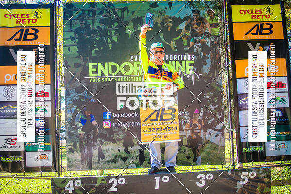 Buy your photos of the eventCopa EndorPhhine de MTB on Fotop