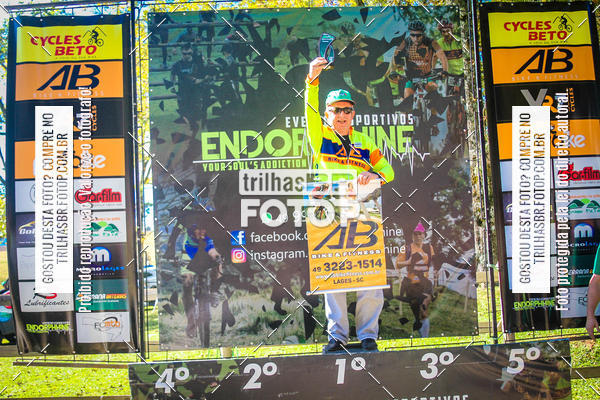 Buy your photos of the eventCopa EndorPhhine de MTB on Fotop