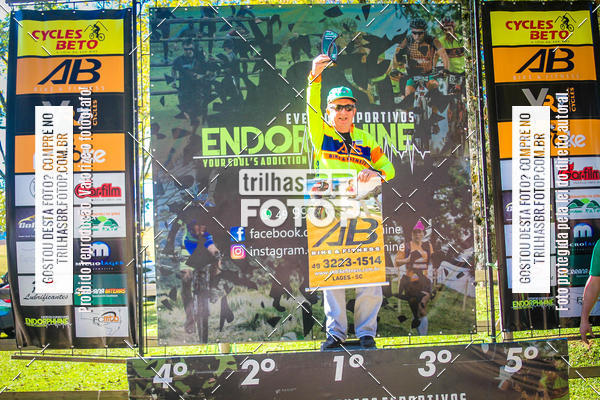 Buy your photos of the eventCopa EndorPhhine de MTB on Fotop