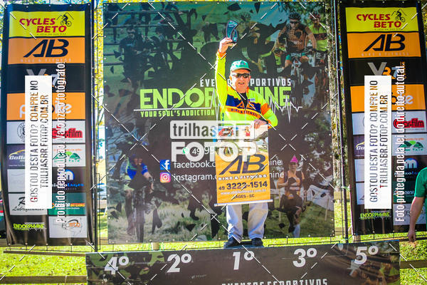 Buy your photos of the eventCopa EndorPhhine de MTB on Fotop