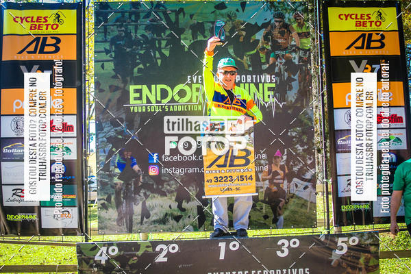 Buy your photos of the eventCopa EndorPhhine de MTB on Fotop