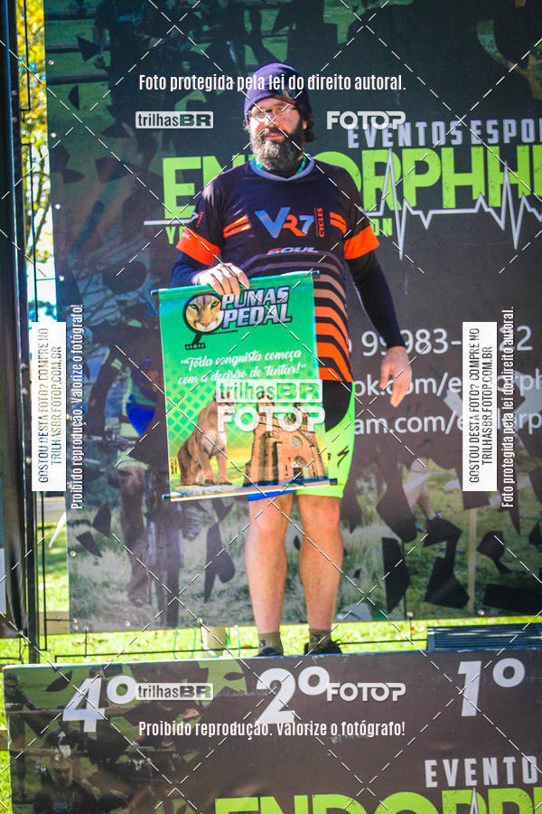 Buy your photos of the eventCopa EndorPhhine de MTB on Fotop