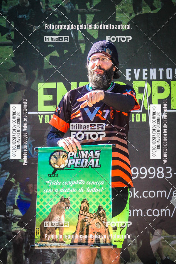 Buy your photos of the eventCopa EndorPhhine de MTB on Fotop