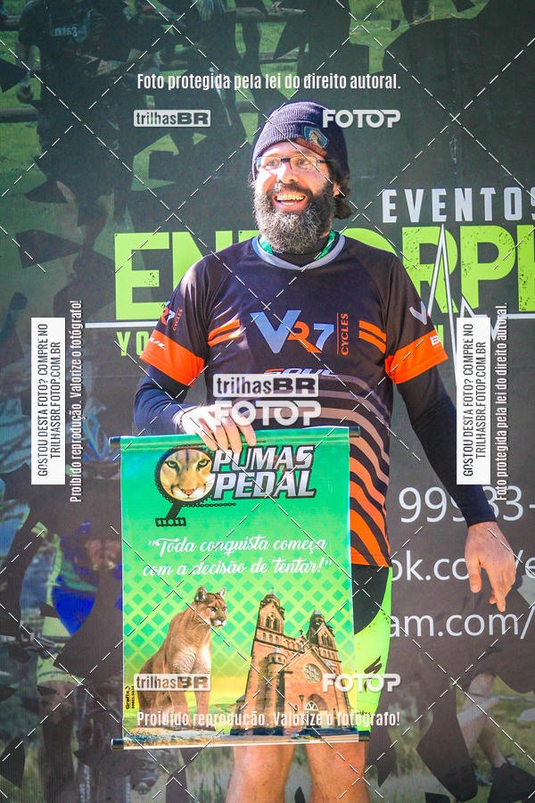 Buy your photos of the eventCopa EndorPhhine de MTB on Fotop