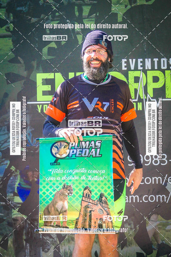 Buy your photos of the eventCopa EndorPhhine de MTB on Fotop