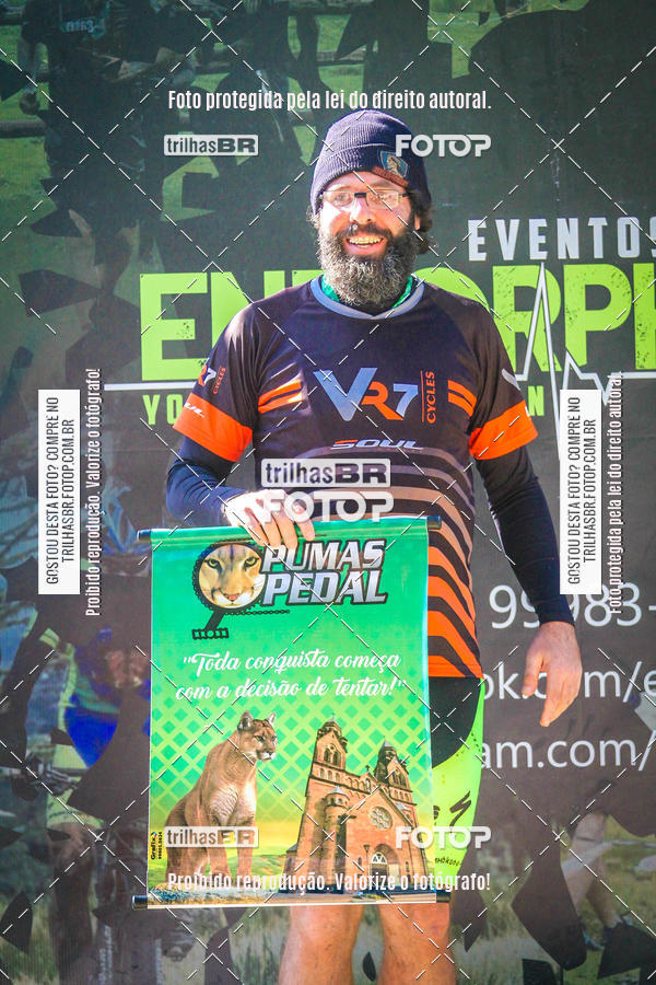 Buy your photos of the eventCopa EndorPhhine de MTB on Fotop