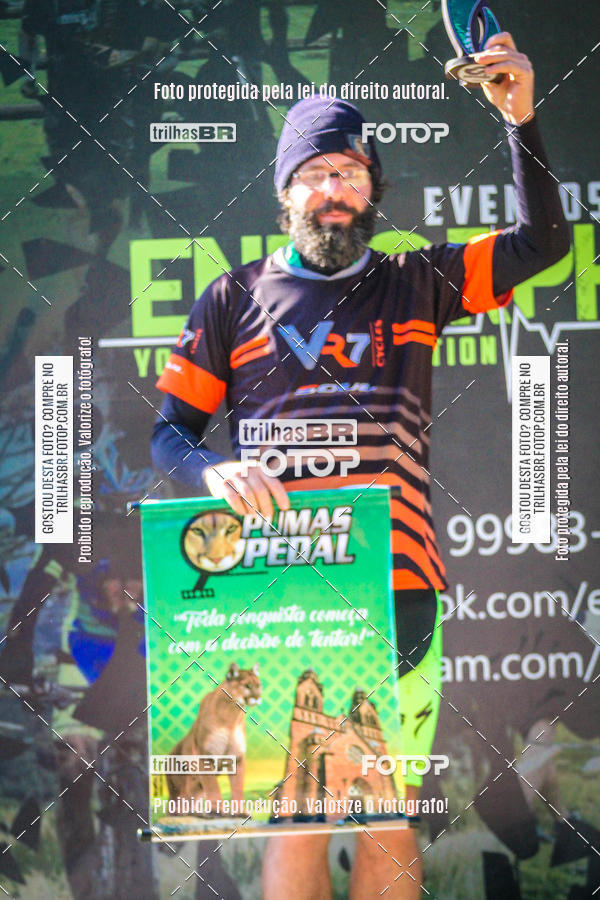 Buy your photos of the eventCopa EndorPhhine de MTB on Fotop