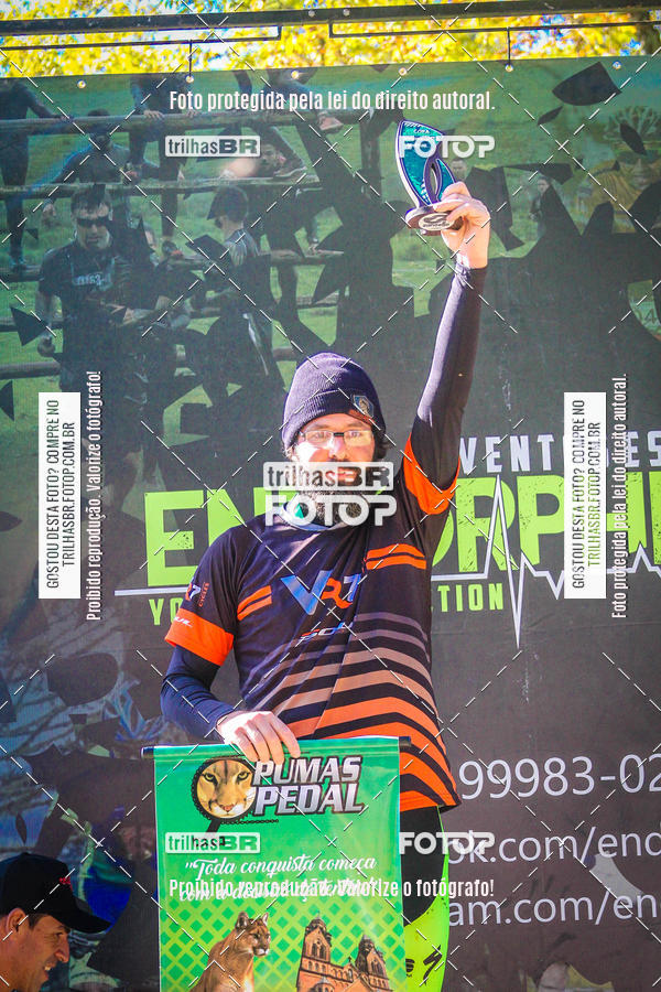 Buy your photos of the eventCopa EndorPhhine de MTB on Fotop
