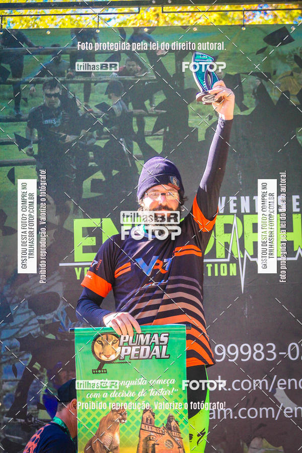 Buy your photos of the eventCopa EndorPhhine de MTB on Fotop