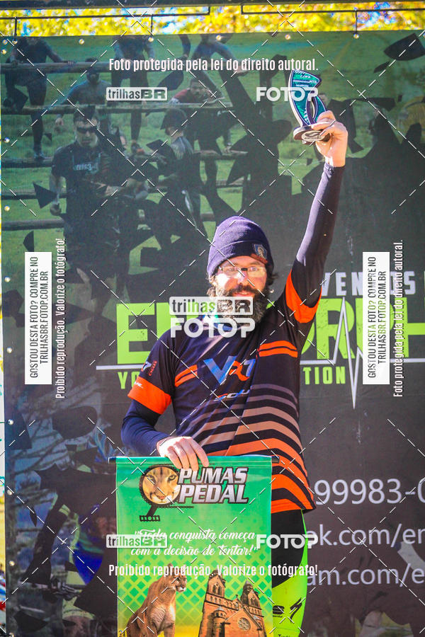 Buy your photos of the eventCopa EndorPhhine de MTB on Fotop