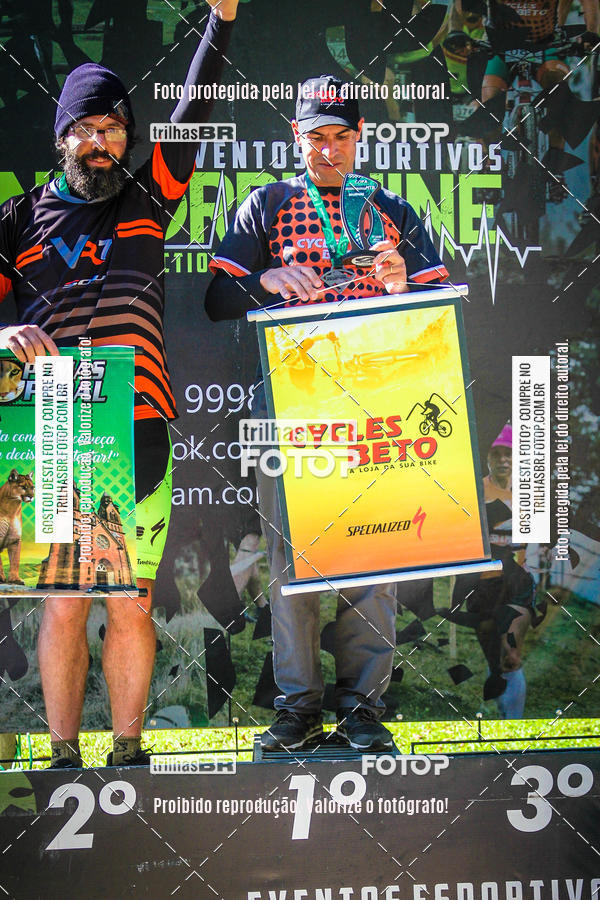 Buy your photos of the eventCopa EndorPhhine de MTB on Fotop