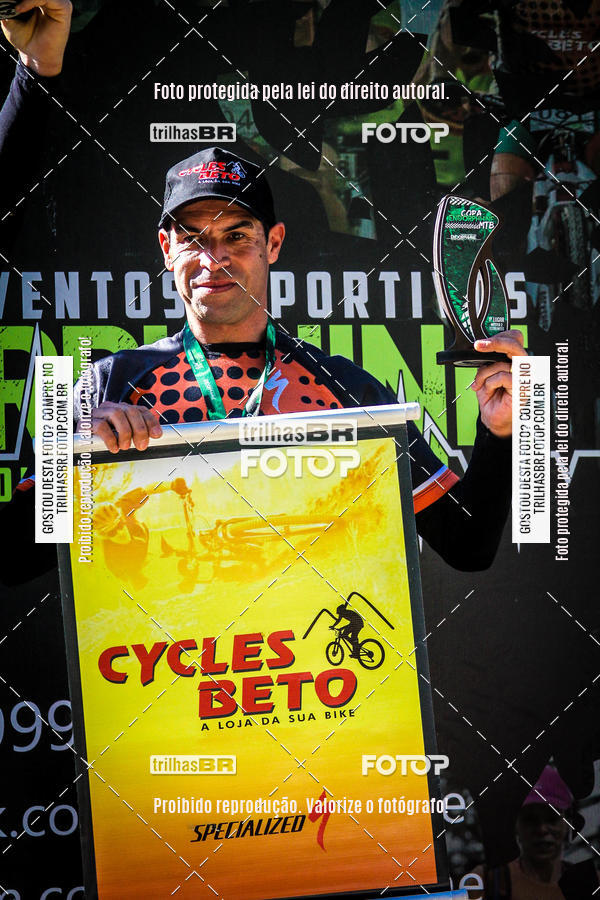 Buy your photos of the eventCopa EndorPhhine de MTB on Fotop