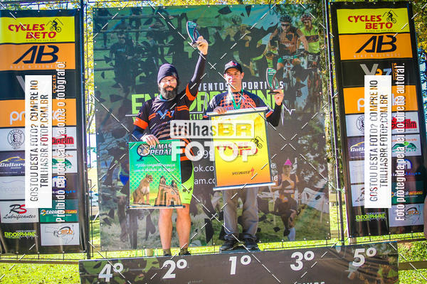 Buy your photos of the eventCopa EndorPhhine de MTB on Fotop