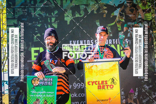 Buy your photos of the eventCopa EndorPhhine de MTB on Fotop