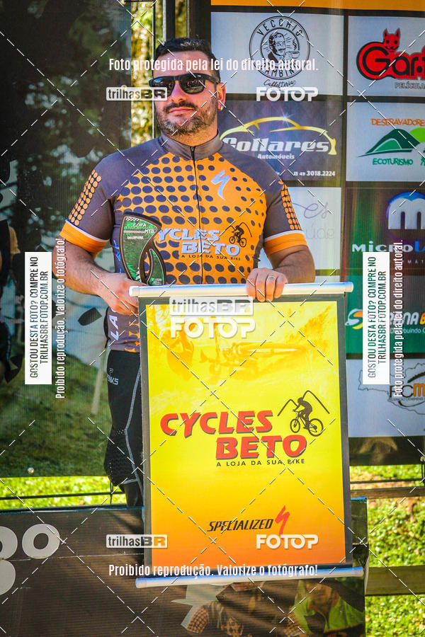 Buy your photos of the eventCopa EndorPhhine de MTB on Fotop