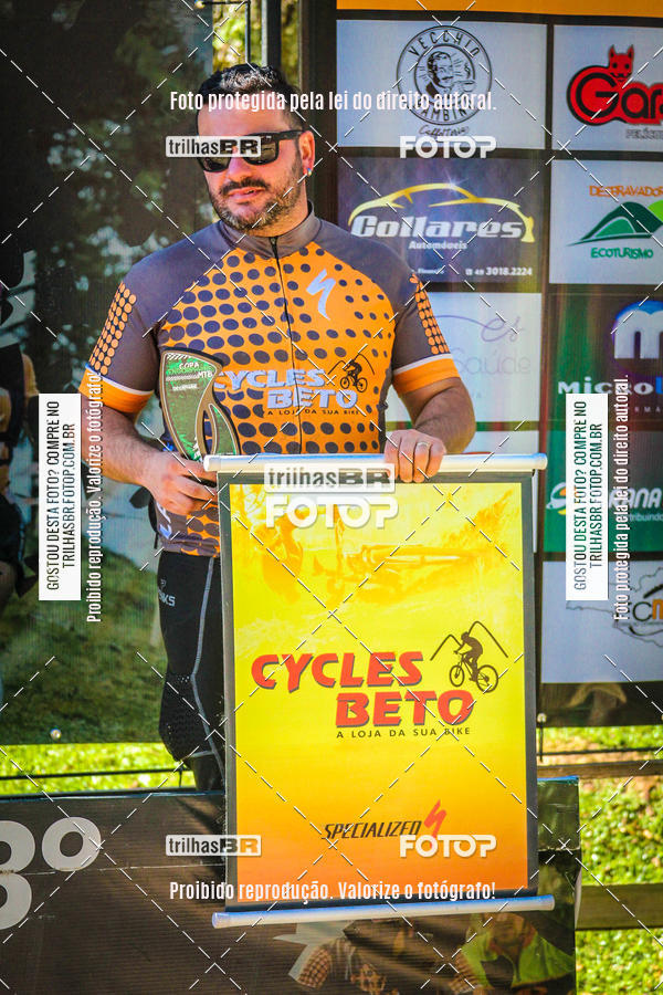 Buy your photos of the eventCopa EndorPhhine de MTB on Fotop