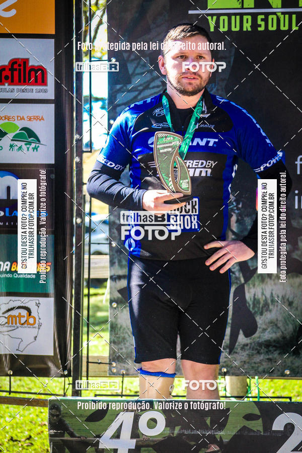 Buy your photos of the eventCopa EndorPhhine de MTB on Fotop