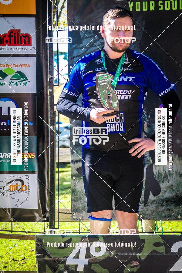 Buy your photos of the eventCopa EndorPhhine de MTB on Fotop