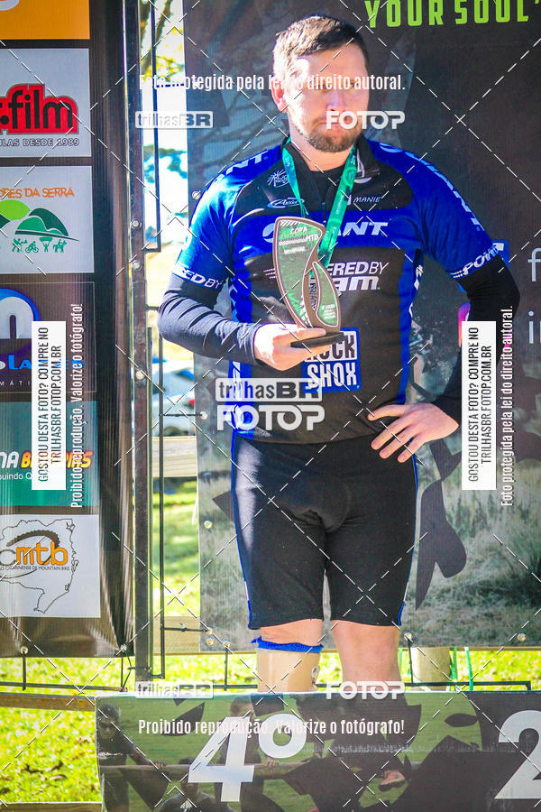 Buy your photos of the eventCopa EndorPhhine de MTB on Fotop