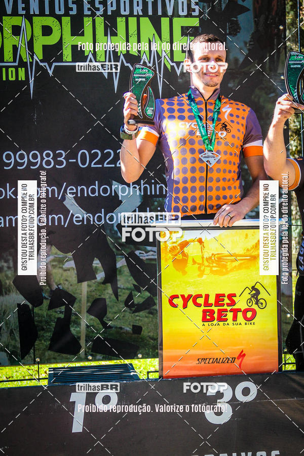Buy your photos of the eventCopa EndorPhhine de MTB on Fotop