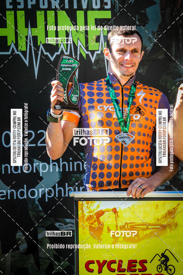 Buy your photos of the eventCopa EndorPhhine de MTB on Fotop