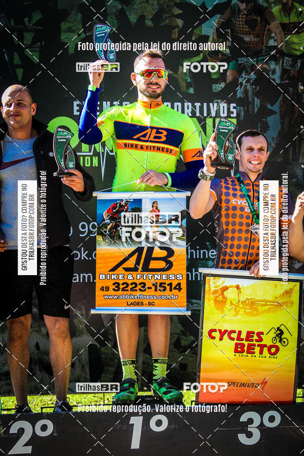 Buy your photos of the eventCopa EndorPhhine de MTB on Fotop