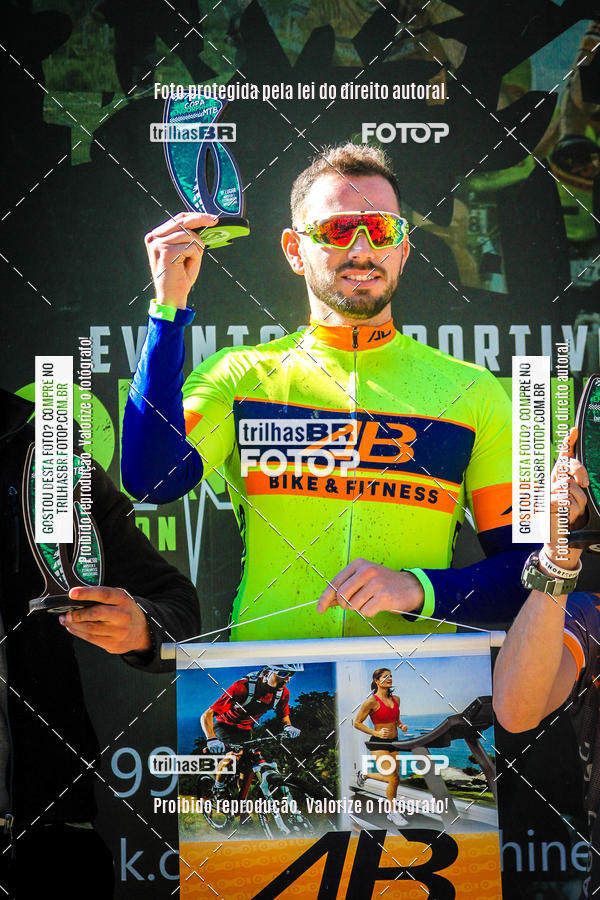 Buy your photos of the eventCopa EndorPhhine de MTB on Fotop