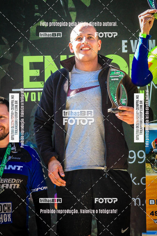 Buy your photos of the eventCopa EndorPhhine de MTB on Fotop