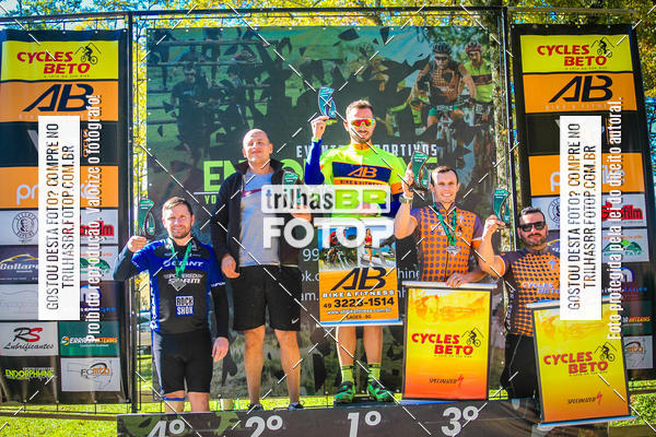 Buy your photos of the eventCopa EndorPhhine de MTB on Fotop