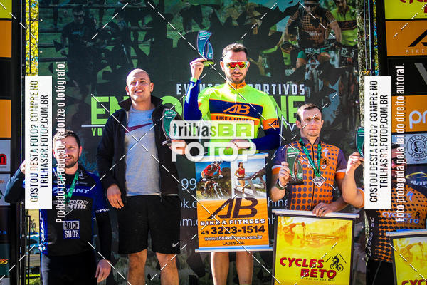 Buy your photos of the eventCopa EndorPhhine de MTB on Fotop