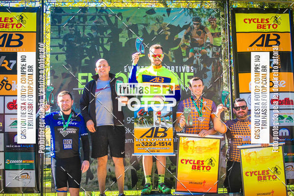 Buy your photos of the eventCopa EndorPhhine de MTB on Fotop