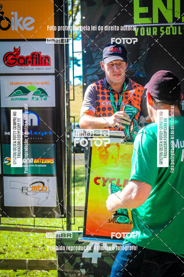 Buy your photos of the eventCopa EndorPhhine de MTB on Fotop