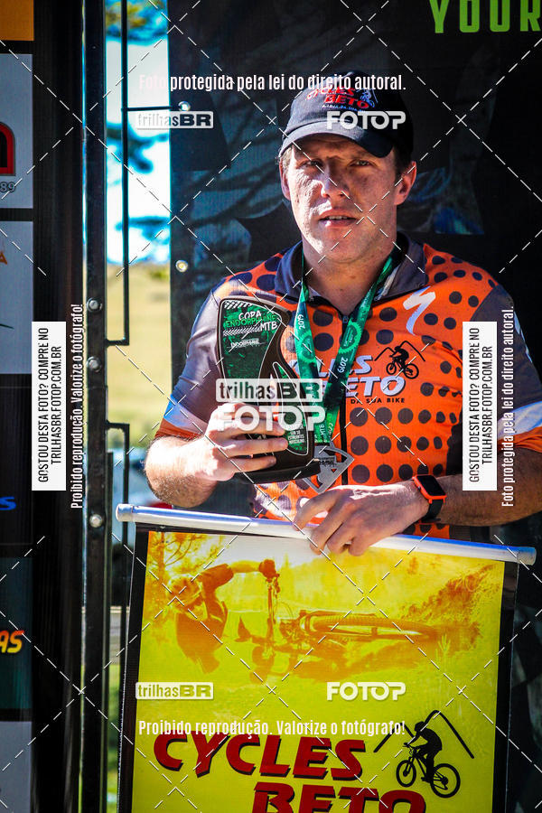 Buy your photos of the eventCopa EndorPhhine de MTB on Fotop