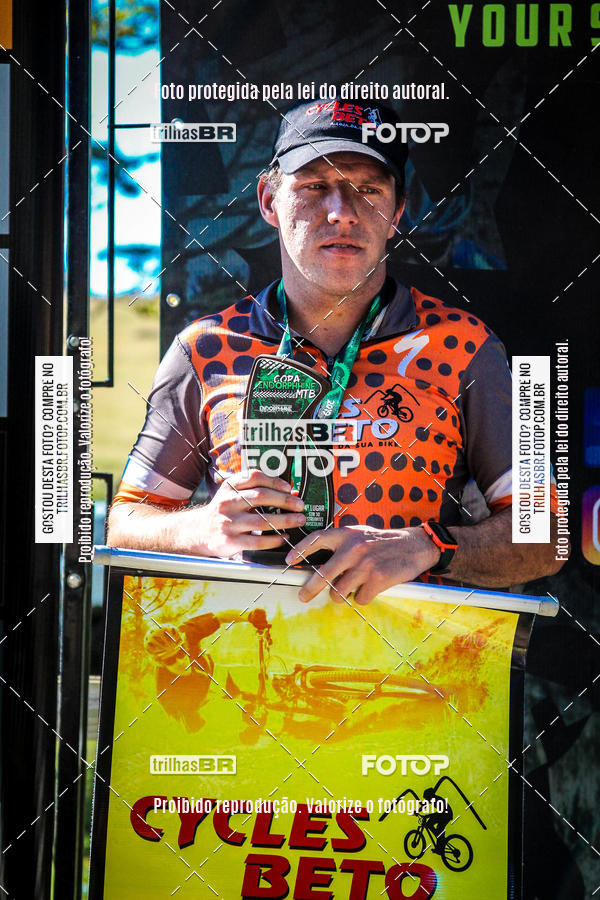 Buy your photos of the eventCopa EndorPhhine de MTB on Fotop