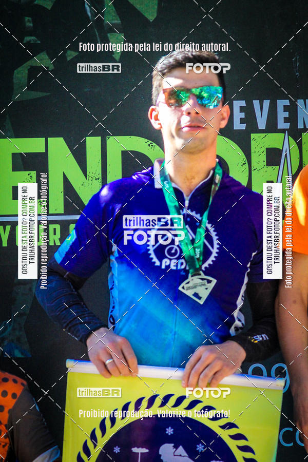 Buy your photos of the eventCopa EndorPhhine de MTB on Fotop