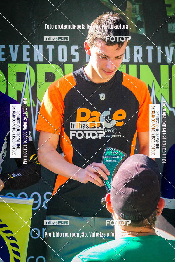 Buy your photos of the eventCopa EndorPhhine de MTB on Fotop