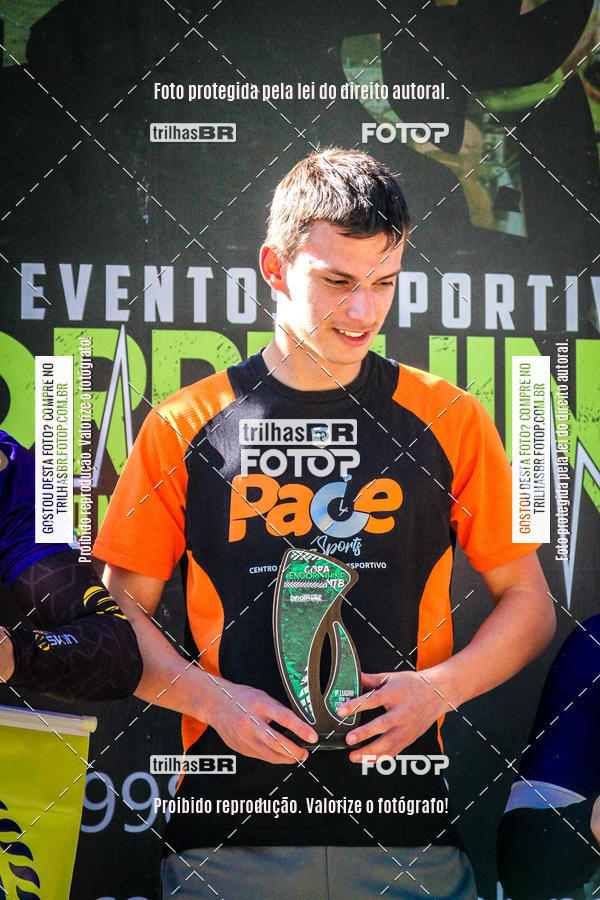 Buy your photos of the eventCopa EndorPhhine de MTB on Fotop