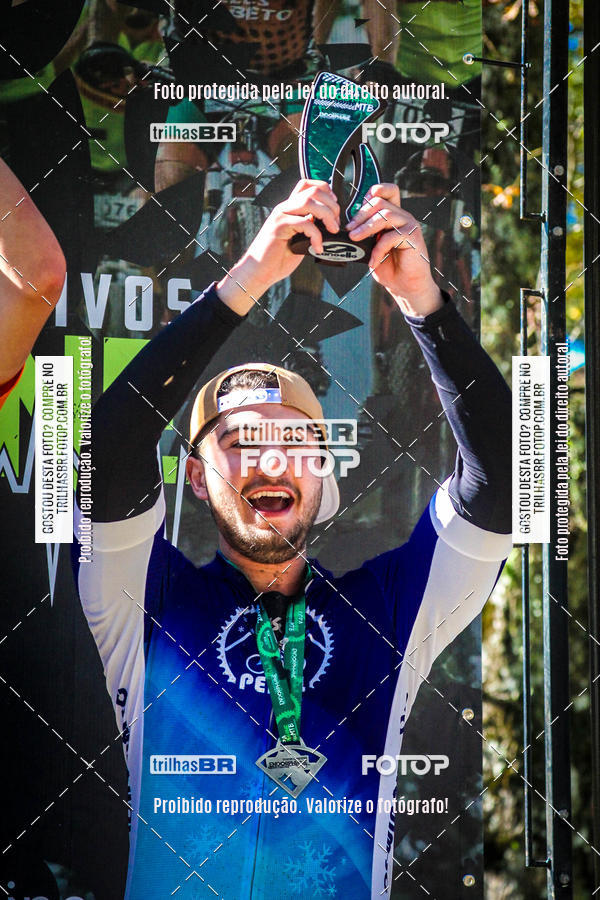 Buy your photos of the eventCopa EndorPhhine de MTB on Fotop