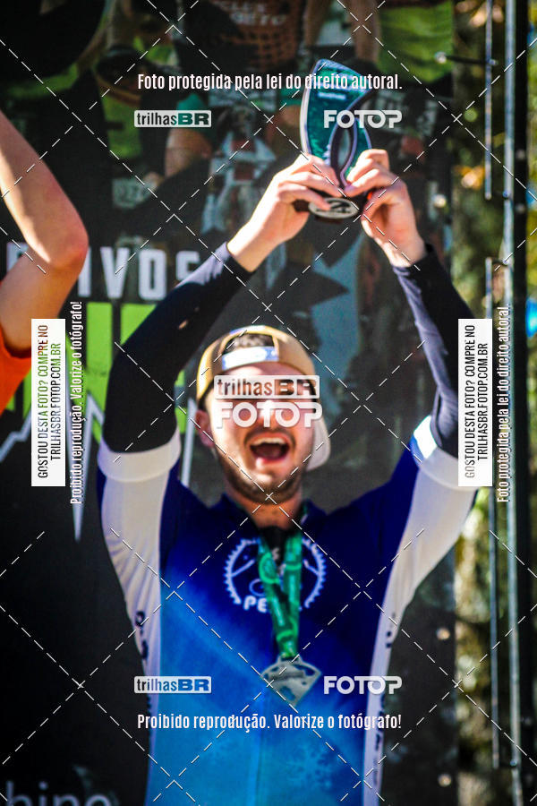 Buy your photos of the eventCopa EndorPhhine de MTB on Fotop