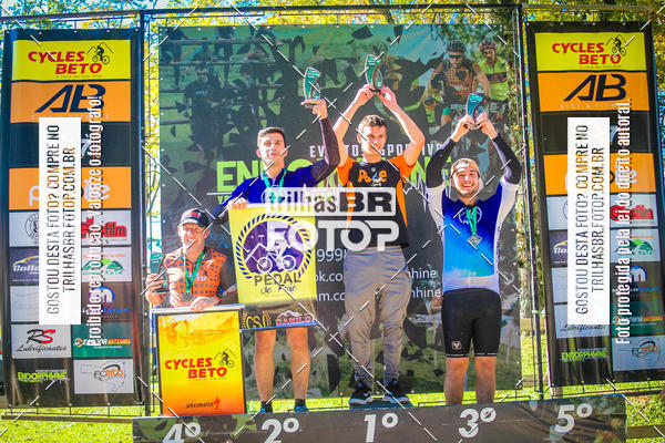 Buy your photos of the eventCopa EndorPhhine de MTB on Fotop