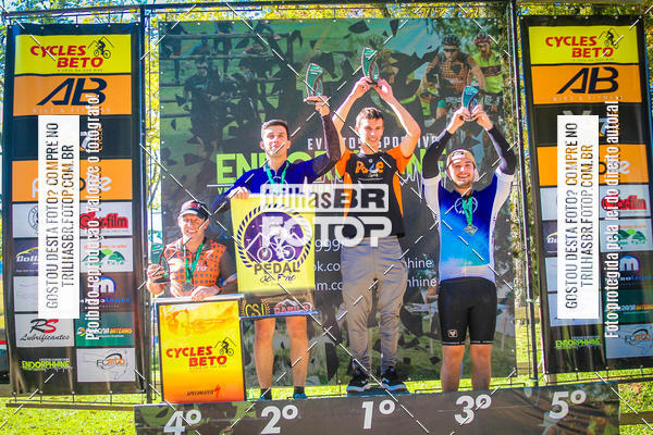 Buy your photos of the eventCopa EndorPhhine de MTB on Fotop