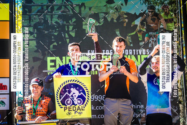 Buy your photos of the eventCopa EndorPhhine de MTB on Fotop